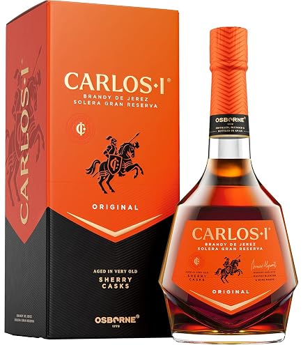 Gran Licor tradicional de Cataluña Aromes del Montserrat - 1